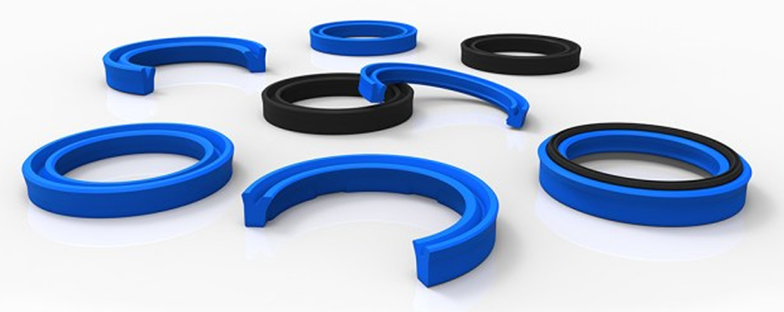 Sızdırmazlık Elemanları