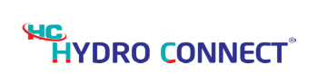 HYDRO CONNECT