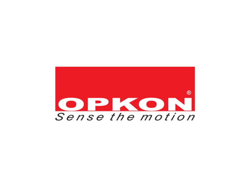OPKON