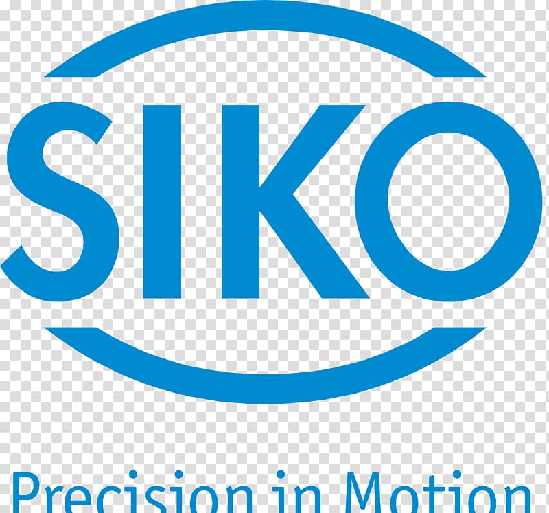 SIKO