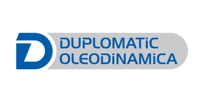 DUPLOMATIC