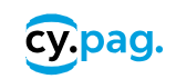 CYPAG