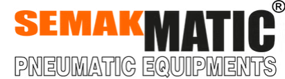 SEMAKMATIC