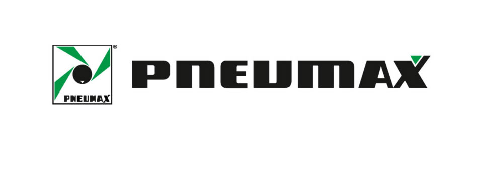 PNEUMAX