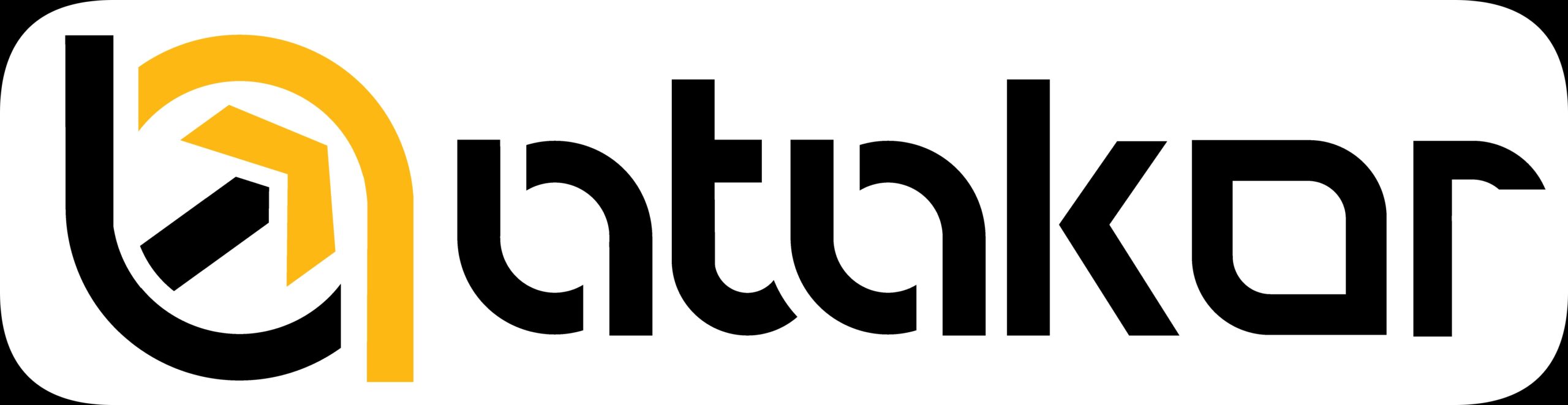 ATAKOR