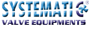 SYSTEMATIC