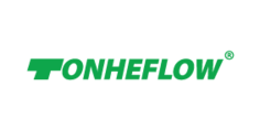 Tonheflow