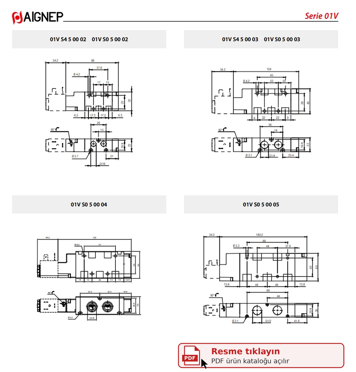 Teknik Çizim