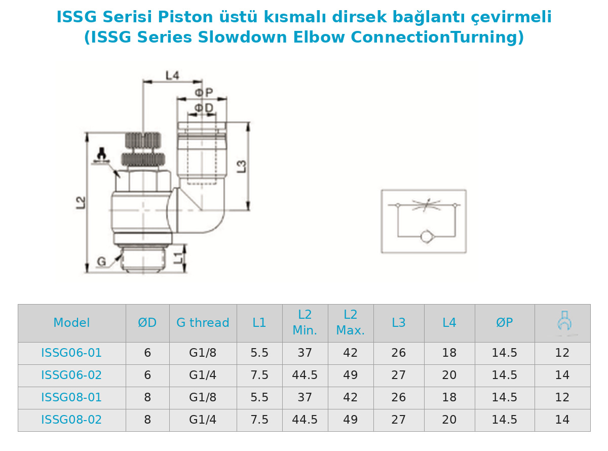 Teknik Çizim