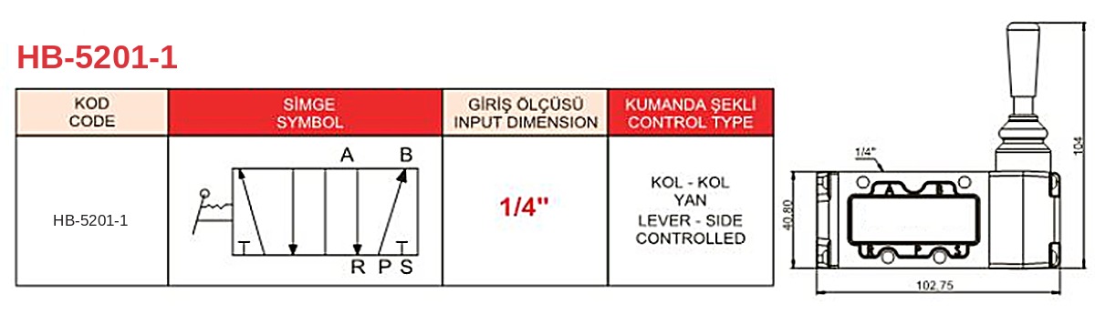 Teknik Çizim