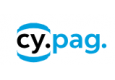 CYPAG