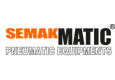 SEMAKMATIC