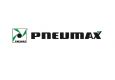 PNEUMAX