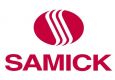 SAMICK