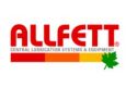 ALFETT