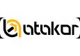 ATAKOR