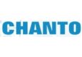 CHANTO