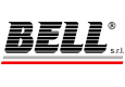 BELL