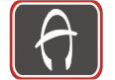 ARKADASLAR