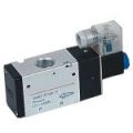 1/2'' 32 TEK BOBİN VALF
