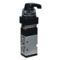 MSV86522LB