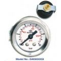 thumbnail_04010003.jpg