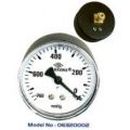 thumbnail_06320002.jpg