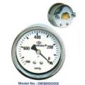 thumbnail_06320003.jpg