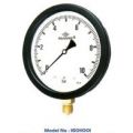 thumbnail_16011001.jpg