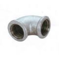 thumbnail_Untitled-1.jpg