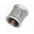 thumbnail_941981.jpg