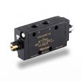 EKCA 8PS 1/8'' 52 Pim Yay Valf
