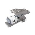 HB-3206 1/4" 3x2 Pedal Kumandalı Valf