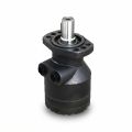 HWF Serisi Hidromotor