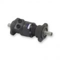MRB 160 Çift Milli Hidromotor