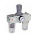 FRL 1/4''