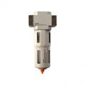 XOF Mini Filtre