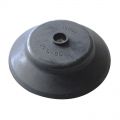 PFG-120 Nİtril