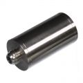 VORTEX Tube