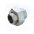 thumbnail_9848235.jpg