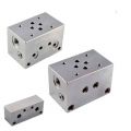 Pleyt Ara Blok (Powerpack)