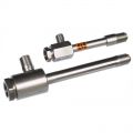 VORTEX Tube