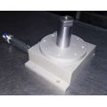 index rotary silindir
