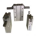 CKY 180 DERECE AÇILI GRİPPER TUTUCU