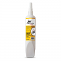 EMS FORCE BORU SIZDIRMAZLIK ELEMANI 250ml