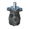 HMR HİDROMOTOR HEMA