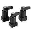 HMKA HİDROLİK CLAMP