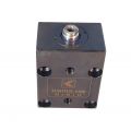 KBZ Short Strok Hydraulic Cylinder