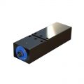 KBZ_04_Kalıpçı Hidrolik Piston