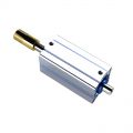ACQJ Adjustable Stroke Cylinder